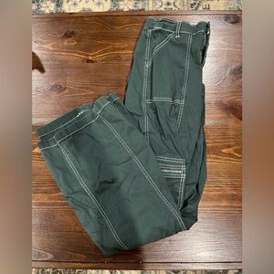 Rachel Paige Cargo Pants